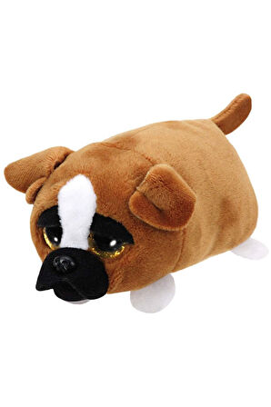 Erkek Çocuk Oyuncak Ty Teeny Tys Peluş Köpek Diggs 10cm Kız Çocuk Eğitici Oyuncaklar