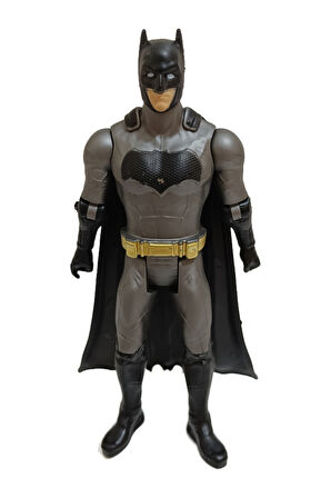 Çocuk Gelişim Oyuncaklar Batman Figür Oyuncak Kız Erkek Çocuk Oyuncak