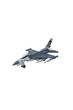 Erkek Çocuk Oyuncak HW777-16 Çek Bırak Savaş Uçağı AL-599 - 1adet fiyatıdır Kız Çocuk Eğitici Oyunca
