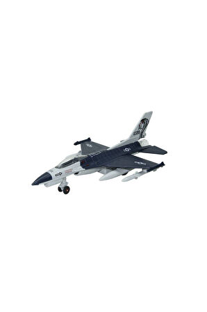 Erkek Çocuk Oyuncak HW777-16 Çek Bırak Savaş Uçağı AL-599 - 1adet fiyatıdır Kız Çocuk Eğitici Oyunca