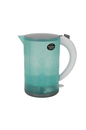 Erkek Çocuk Oyuncak 3013 SUN-RST-LCH-Ev Aleti Kettle Ses ve Işıklı **OYUNCAK** Kız Çocuk Eğitici Oyu