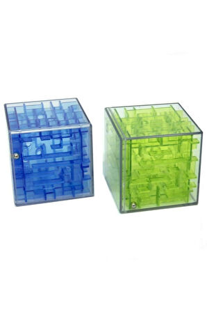 Erkek Çocuk Oyuncak Sunman Çılgın Labirent Zeka Oyunu - 1adet Fiyatıdır Kız Çocuk Eğitici Oyuncaklar