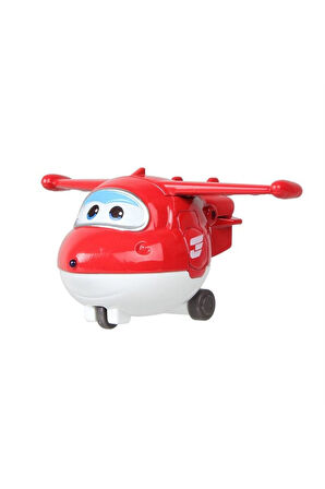 Erkek Çocuk Oyuncak Harika Kanatlar Die Cast Jett Kız Çocuk Eğitici Oyuncaklar