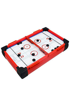 Erkek Çocuk Oyuncak Sunman Pinball Shoot Oyunu Kız Çocuk Eğitici Oyuncaklar