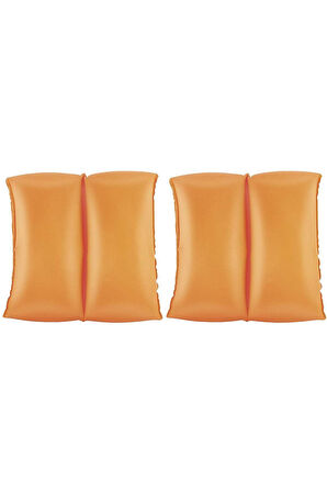 Erkek Çocuk Oyuncak 3 - 6 Yaş Havuz Kolluk Seti 20 x 20cm Kız Çocuk Eğitici Oyuncaklar