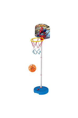 Erkek Çocuk Oyuncak Dede Küçük Ayaklı Basketbol Potası Kız Çocuk Eğitici Oyuncaklar