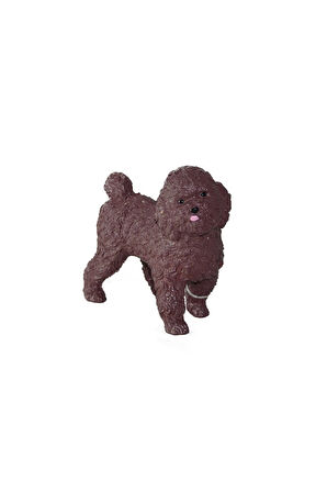 Erkek Çocuk Oyuncak Soft Sevimli Köpekler Seri 1 Kız Çocuk Eğitici Oyuncaklar