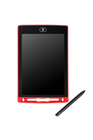 Erkek Çocuk Oyuncak LC Lcd Dijital Çizim Tableti Kız Çocuk Eğitici Oyuncaklar