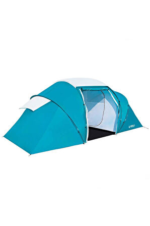 Erkek Çocuk Oyuncak Pavillo 68093 Family Dome 4 Kişilik Çadır Kız Çocuk Eğitici Oyuncaklar