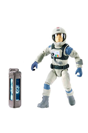 Erkek Çocuk Oyuncak Pixar Lightyear Ana Figürler Serisi HHJ78 Kız Çocuk Eğitici Oyuncaklar