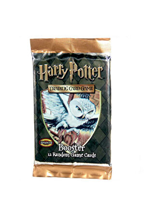 Erkek Çocuk Oyuncak Harry Potter Trading Oyun Kartı Kız Çocuk Eğitici Oyuncaklar