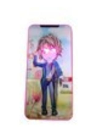 Çocuk Gelişim Oyuncaklar Dokunmatik Cep Telefonu Türkçe Sesli 4 Fonksiyonlu Ve 22 Tuşlu Sesli Elektr
