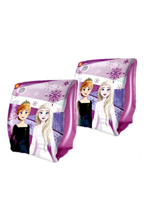 Erkek Çocuk Oyuncak Frozen Şişme Kolluk Kız Çocuk Eğitici Oyuncaklar