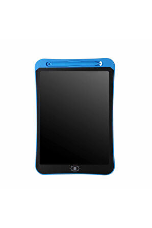 Erkek Çocuk Oyuncak LC LCD 10'' Dijital Çizim Tableti Kız Çocuk Eğitici Oyuncaklar