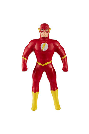 Erkek Çocuk Oyuncak Stretch Mini Flash 07686 Kız Çocuk Eğitici Oyuncaklar