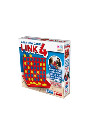 Erkek Çocuk Oyuncak Link 4 Kutu Oyunu Kız Çocuk Eğitici Oyuncaklar
