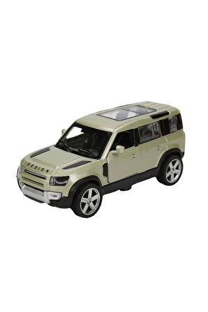 Erkek Çocuk Oyuncak 1:43 Maxx Wheels Suv Araba 10cm Kız Çocuk Eğitici Oyuncaklar