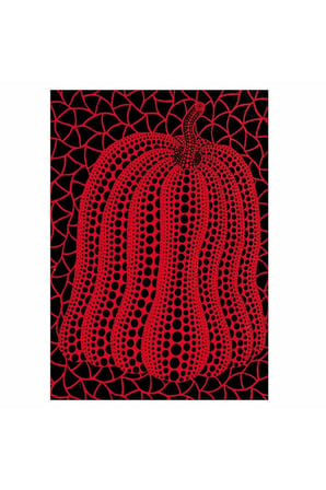 Erkek Çocuk Oyuncak 20716 Pumpkin 1000 Parça Puzzle Kız Çocuk Eğitici Oyuncaklar