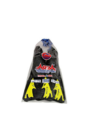 Erkek Çocuk Oyuncak NPL 40/41 Aqua Pro Palet Kız Çocuk Eğitici Oyuncaklar