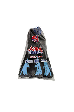 Erkek Çocuk Oyuncak NPL 40/41 Aqua Pro Palet Kız Çocuk Eğitici Oyuncaklar