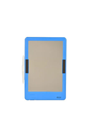 Erkek Çocuk Oyuncak LC-31052 Şeffaf Çizim Tableti -Let Kız Çocuk Eğitici Oyuncaklar