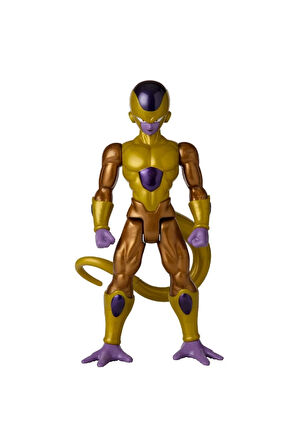 Erkek Çocuk Oyuncak Bandai 30cm Dragon Ball Sınır Tanımaz Serisi Figürleri 16cm Kız Çocuk Eğitici Oy