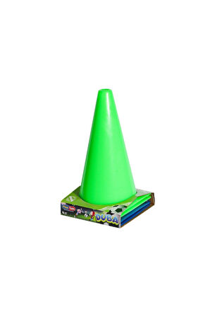 Erkek Çocuk Oyuncak 1123 Duba 4'lü -Playtoys Kız Çocuk Eğitici Oyuncaklar