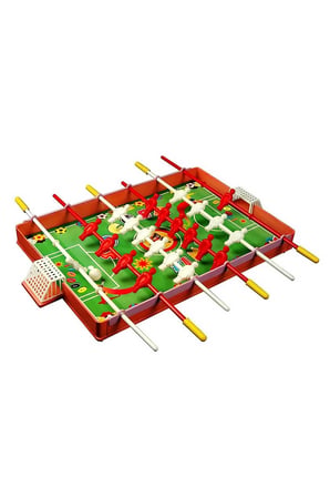Erkek Çocuk Oyuncak Masa Maçı Futbol Oyunu Kız Çocuk Eğitici Oyuncaklar