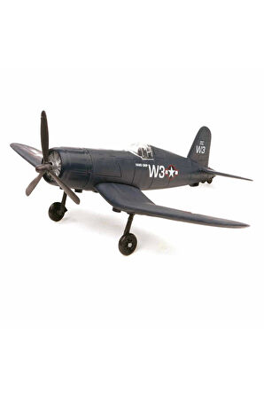 Erkek Çocuk Oyuncak 1/48 Savaş Uçağı Kit Kız Çocuk Eğitici Oyuncaklar