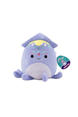 Erkek Çocuk Oyuncak ADT03000 Adopt Me 20cm Peluş - SQAM00003 Kız Çocuk Eğitici Oyuncaklar