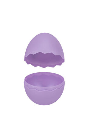 Erkek Çocuk Oyuncak ADT00000 Adopt Me Sürpriz 12cm Peluş - AME0001 Kız Çocuk Eğitici Oyuncaklar