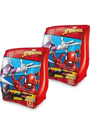 Erkek Çocuk Oyuncak Spidey Kolluk 15x23cm Kız Çocuk Eğitici Oyuncaklar