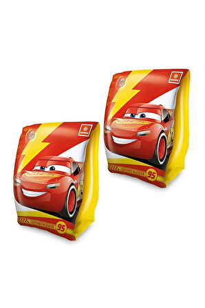 Erkek Çocuk Oyuncak Cars Kolluk 15 x 23cm Kız Çocuk Eğitici Oyuncaklar