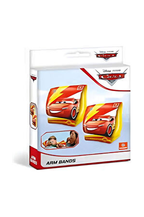 Erkek Çocuk Oyuncak Cars Kolluk 15 x 23cm Kız Çocuk Eğitici Oyuncaklar