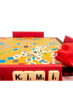 Erkek Çocuk Oyuncak Magıc Words Kelime Üretme Oyunu Kız Çocuk Eğitici Oyuncaklar