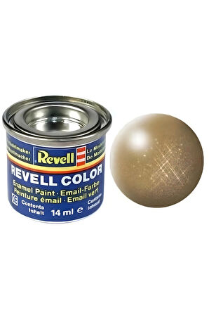 Erkek Çocuk Oyuncak Revell Metallic 14 ml Kız Çocuk Eğitici Oyuncaklar