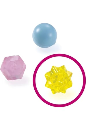 Erkek Çocuk Oyuncak Aqua Beads Starbead Arkadaşlar Seti 31602 Kız Çocuk Eğitici Oyuncaklar