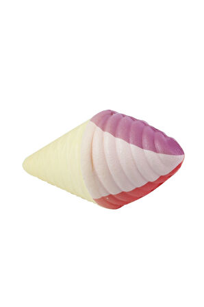 Erkek Çocuk Oyuncak Squishy Dondurma Kız Çocuk Eğitici Oyuncaklar