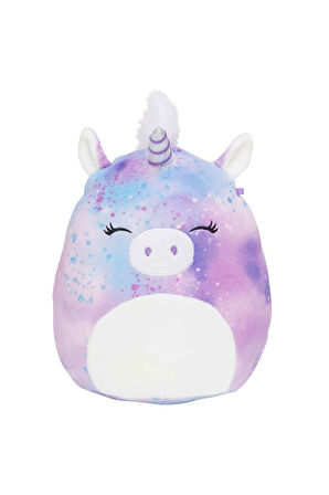 Erkek Çocuk Oyuncak SQ VA00809 Squishmallows 13cm B seri V -1adet stokta olan gönderilir Kız Çocuk E