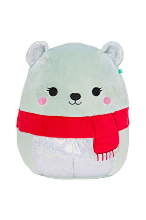 Erkek Çocuk Oyuncak SQ VA00809 Squishmallows 13cm B seri V -1adet stokta olan gönderilir Kız Çocuk E