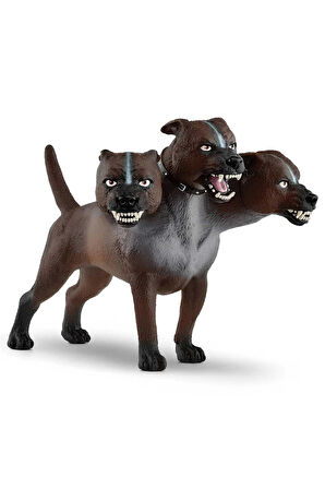 Erkek Çocuk Oyuncak Schleich HP Fluffy 13990 Kız Çocuk Eğitici Oyuncaklar