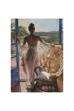 Erkek Çocuk Oyuncak 4427/ART Bekleyiş /1000 Parça Puzzle Kız Çocuk Eğitici Oyuncaklar