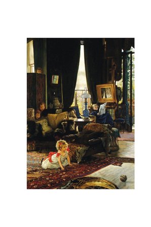 Erkek Çocuk Oyuncak 5245 Saklambaç 1000 Parça - Art Puzzle Kız Çocuk Eğitici Oyuncaklar