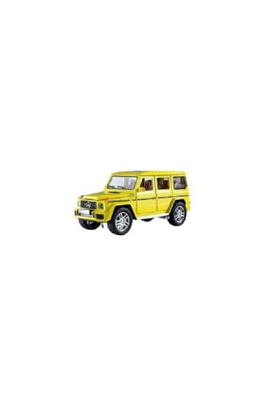 Erkek Çocuk Oyuncak SR-2401 Çek Bırak Sesli Işıklı Jeep 1:24 -1adet fiyatıdır Kız Çocuk Eğitici Oyun