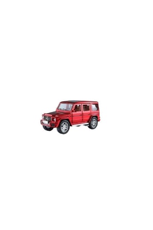 Erkek Çocuk Oyuncak SR-2401 Çek Bırak Sesli Işıklı Jeep 1:24 -1adet fiyatıdır Kız Çocuk Eğitici Oyun