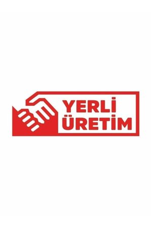 Çocuk Gelişim Oyuncaklar Süper Balıkçı Oyuncak Olta Seti Kız Erkek Çocuk Oyuncak