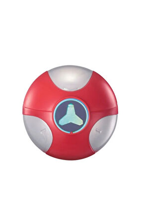 Erkek Çocuk Oyuncak Harika Kanatlar Dönüşen Jett ve Super Iron Ball Kız Çocuk Eğitici Oyuncaklar