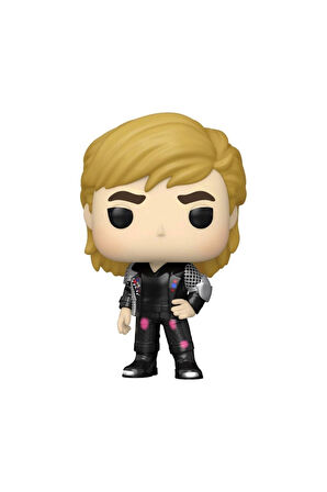 64053 Funko POP RocDuran Duran - Nick Rhodes (The Wild Boys)
