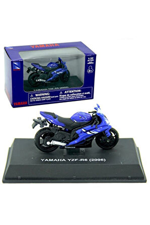 Erkek Çocuk Oyuncak Sunman 1:32 Mini Model Motor Kız Çocuk Eğitici Oyuncaklar