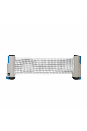 Erkek Çocuk Oyuncak Pinpon Filesi S00001200 Kız Çocuk Eğitici Oyuncaklar